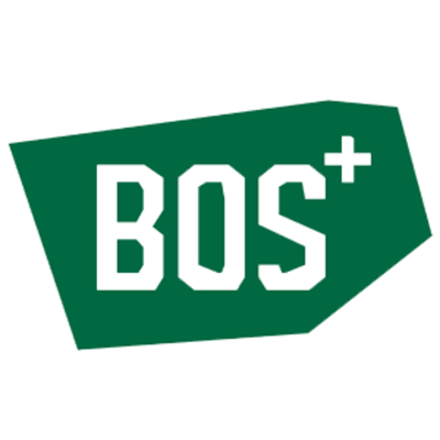 BOS+