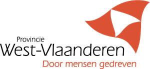 West-Vlaanderen