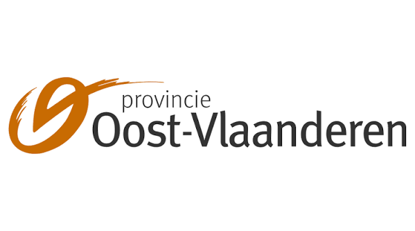 Provincie Oost-Vlaanderen