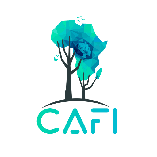 CAFI