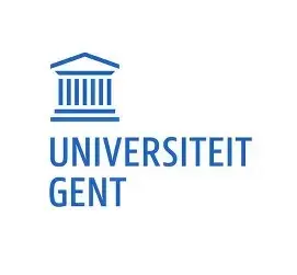 Universiteit Gent