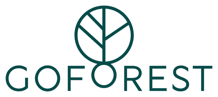 GoForest