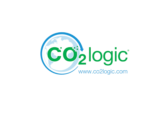CO2logic