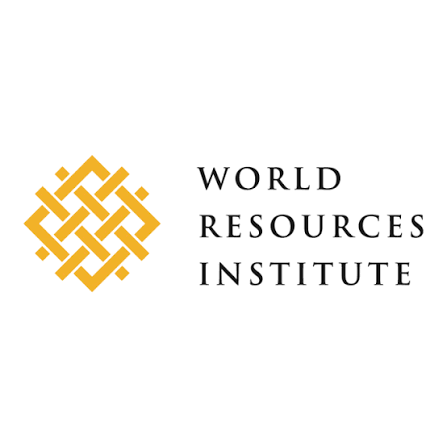 World Resources Institute