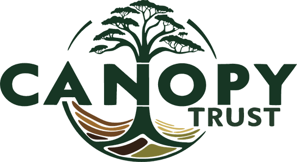 Canopy Trust