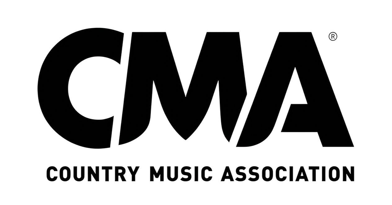 Country Music Association