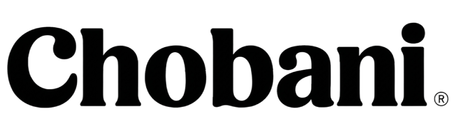 Chobani