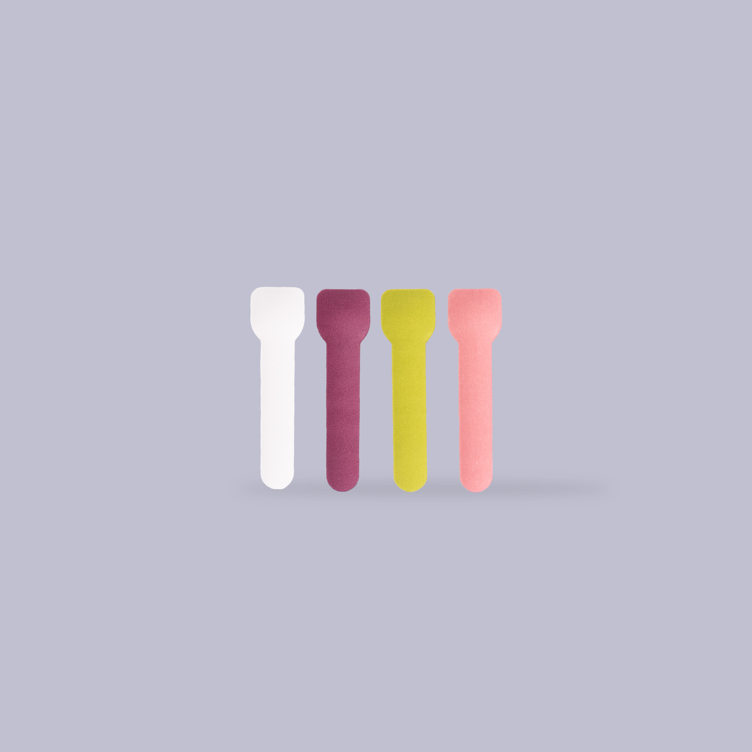 95mm Ice Cream Spoon