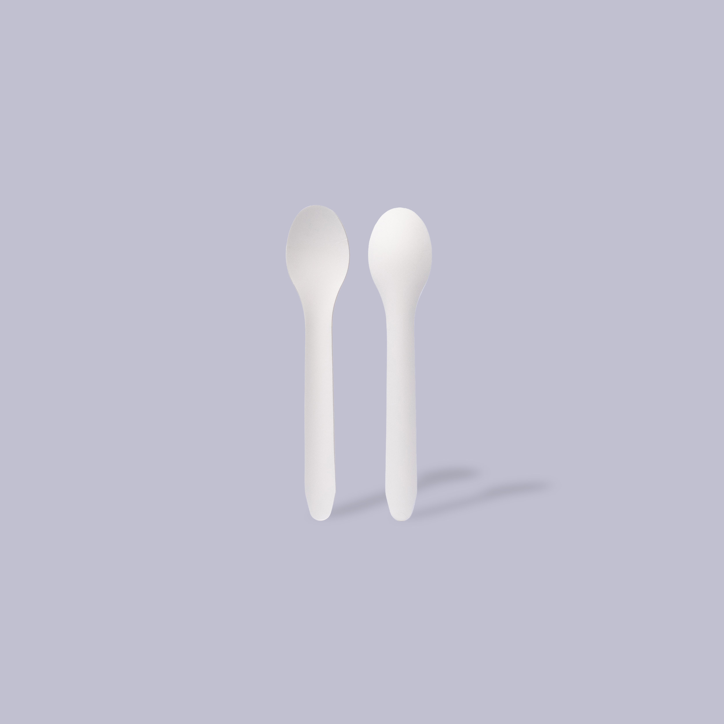 158mm Spoon