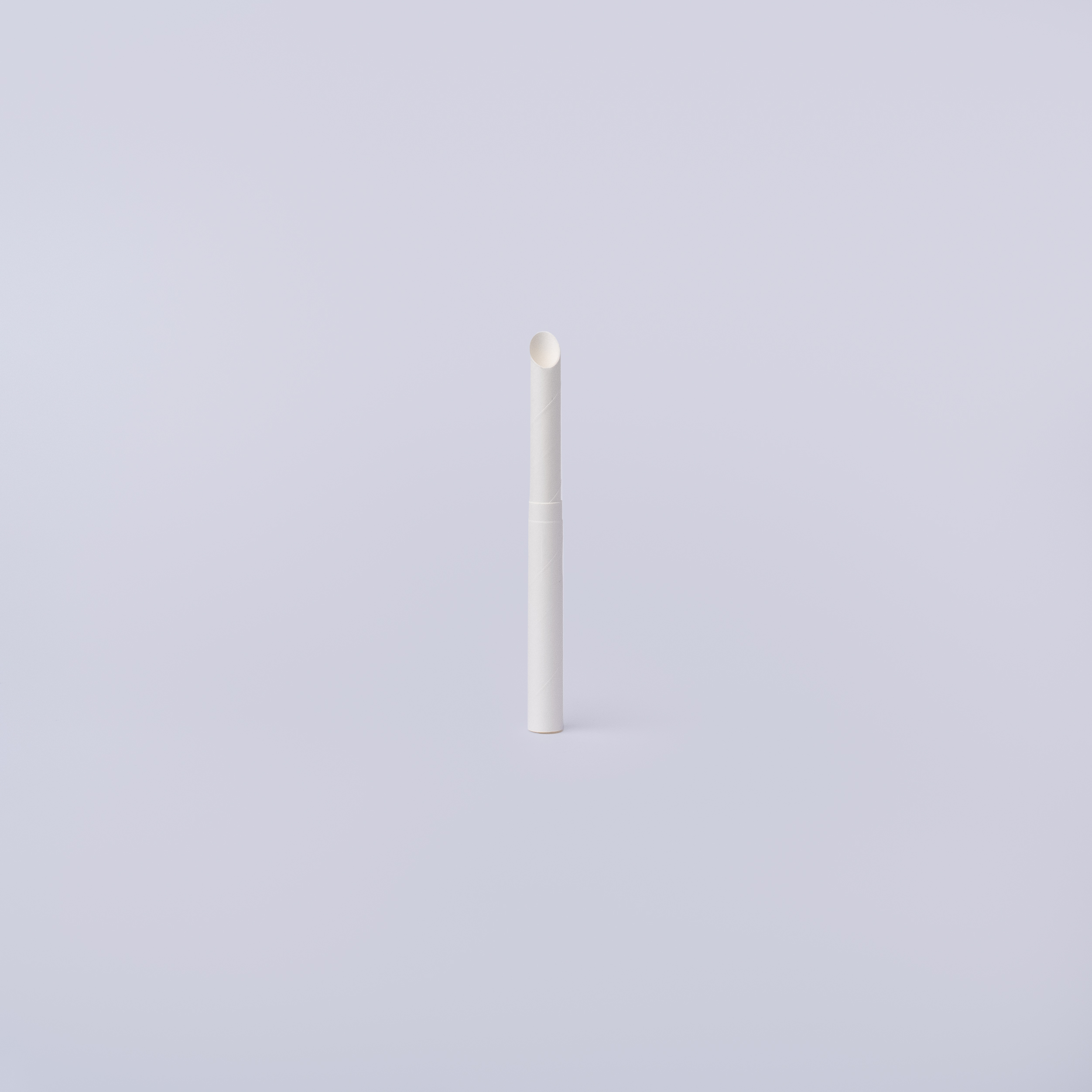 Aseptic Telescopic Straw