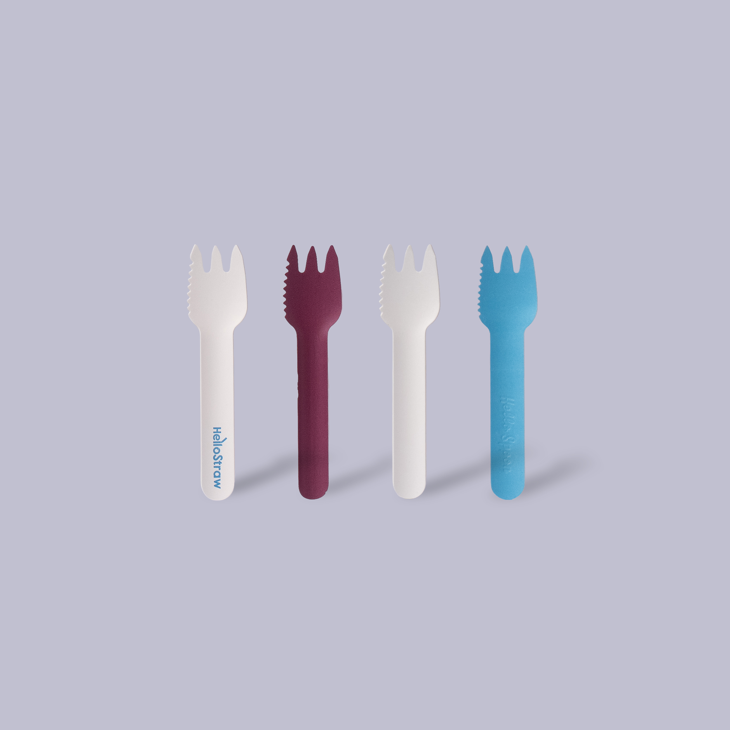 127mm Cake Knife