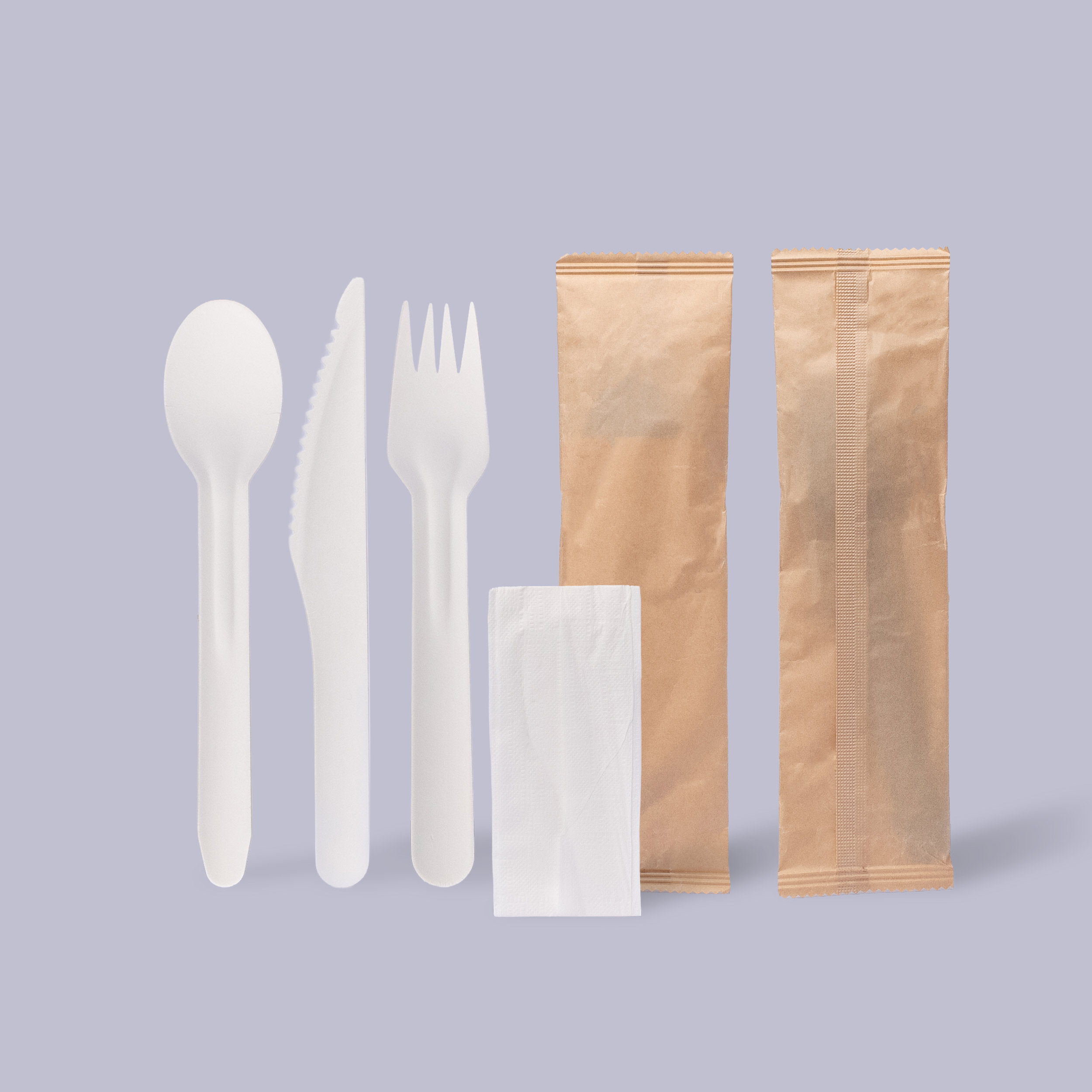 Service Set