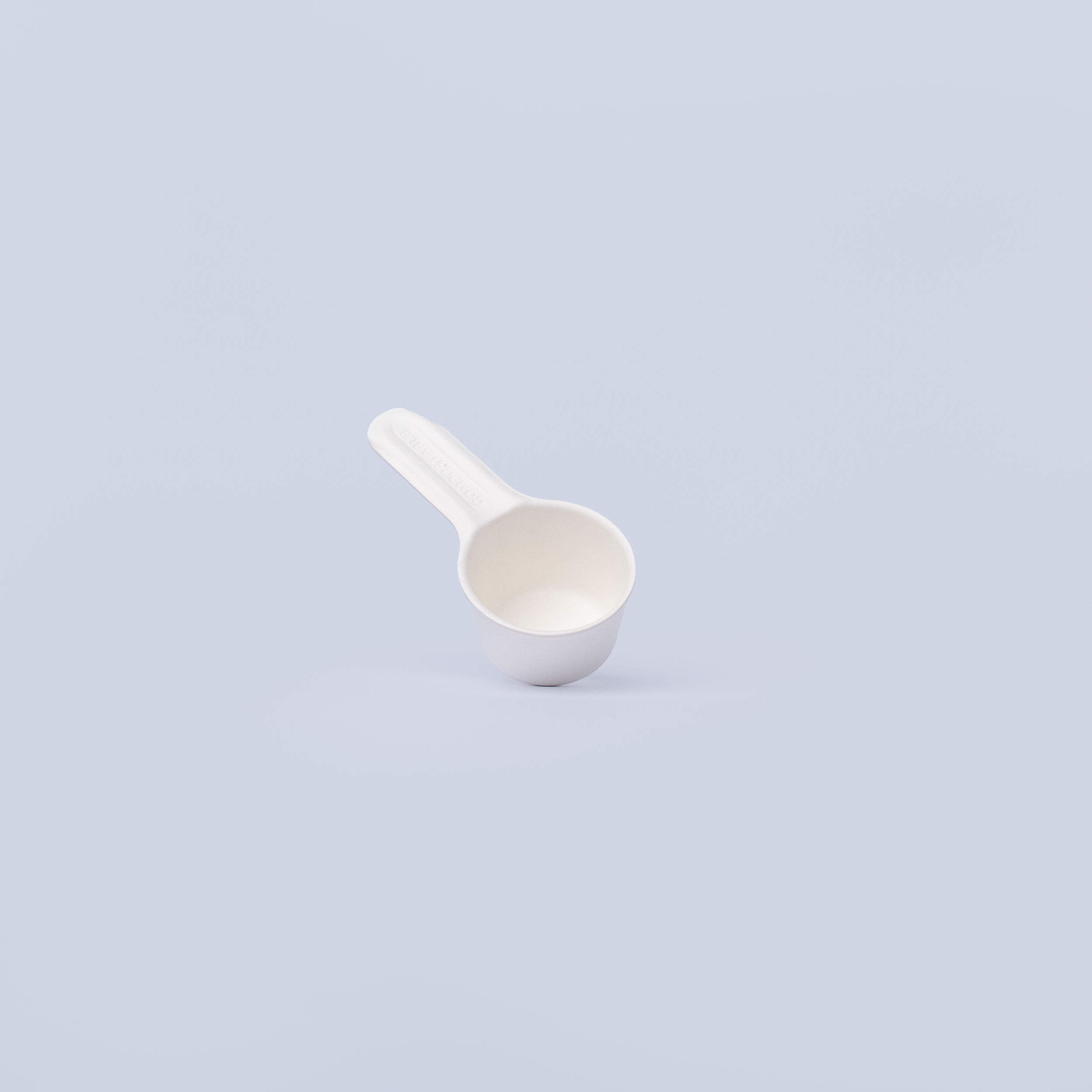Large Scoop