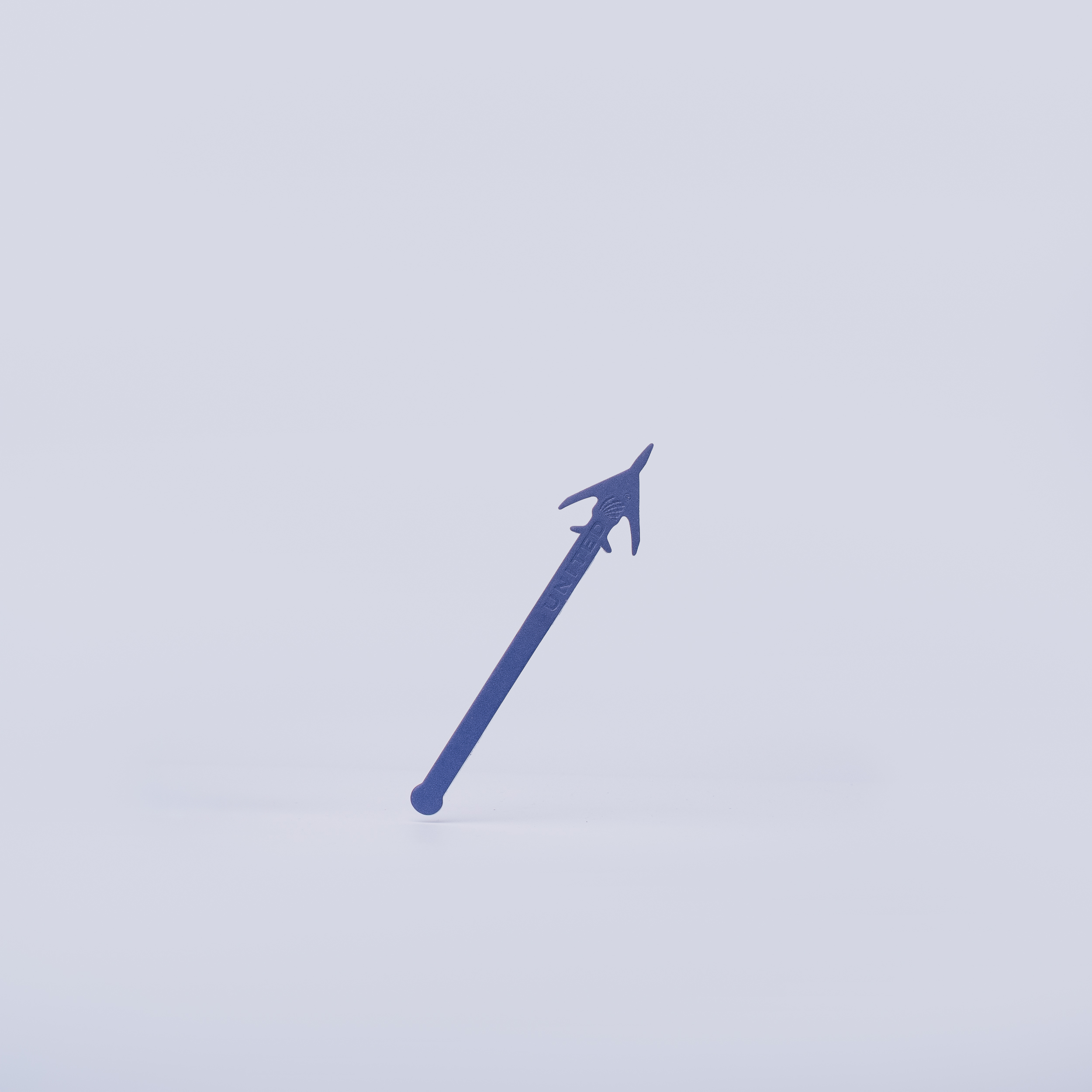 Drink stirrer