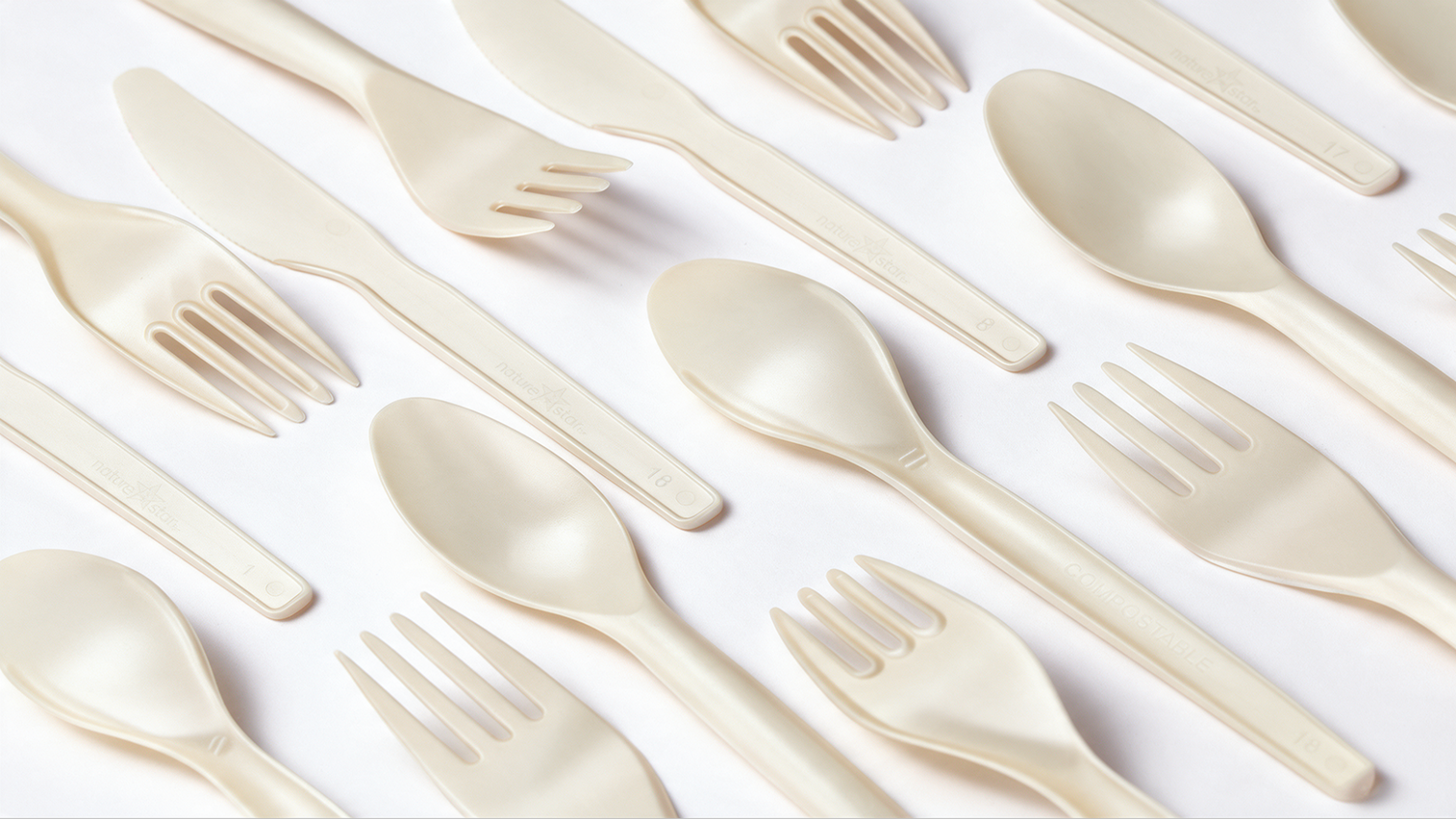 The True Cost of Plastic Packaging in 2026