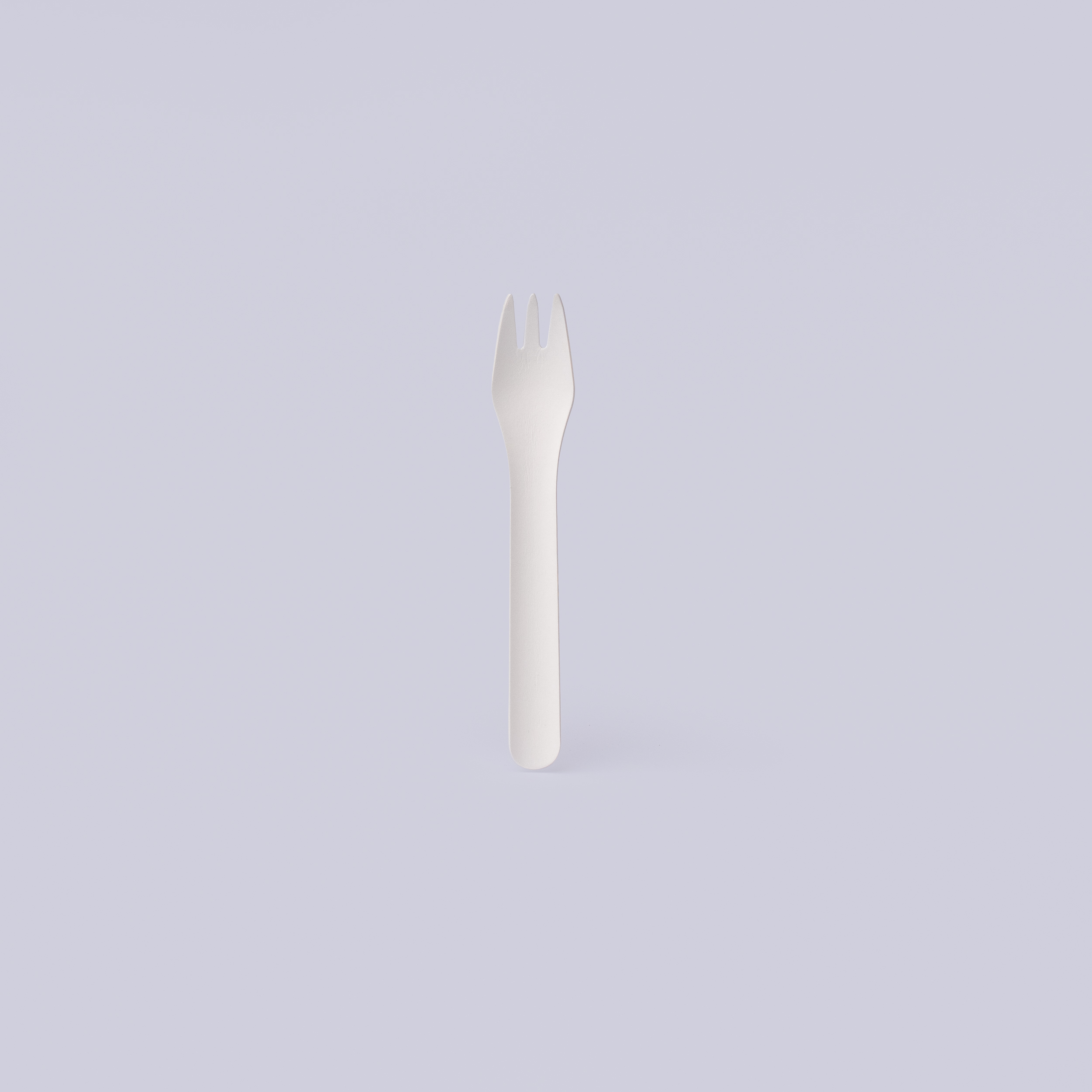 158mm Fork