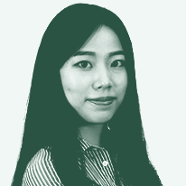Emily Zhang