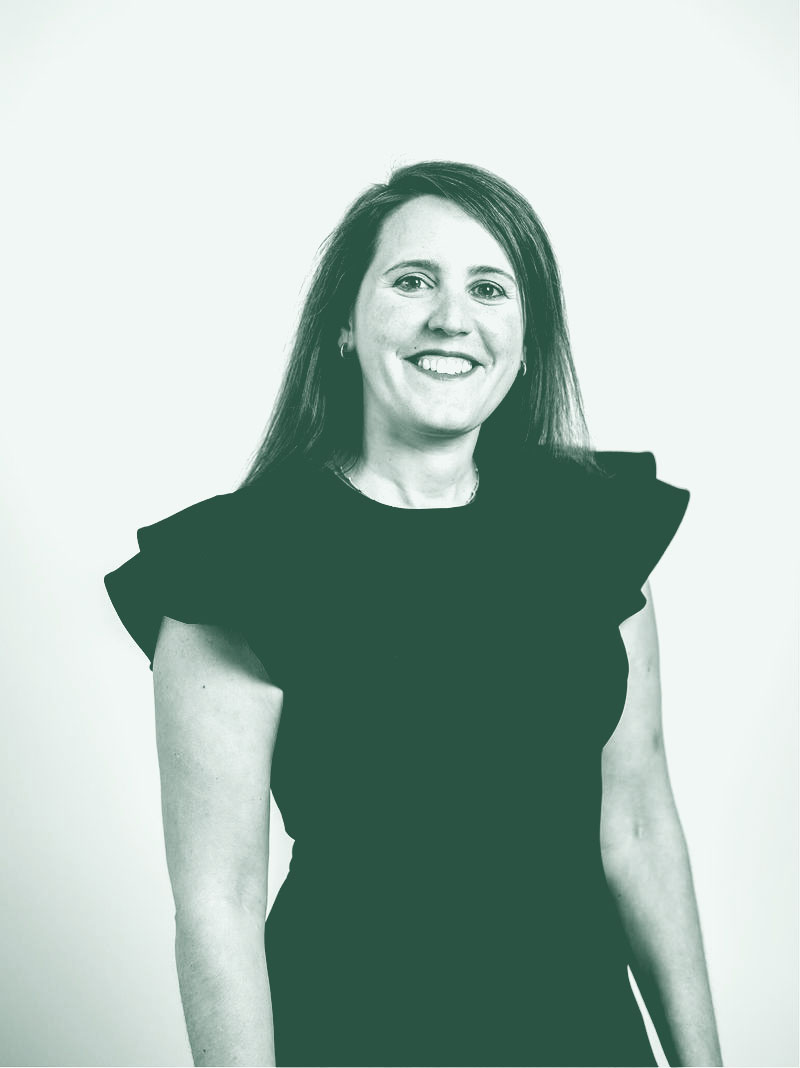 Heather Haigh