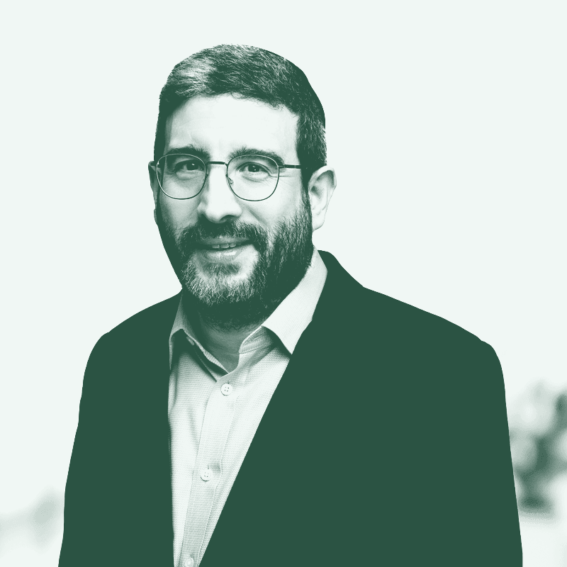 Shimon Senderowitz