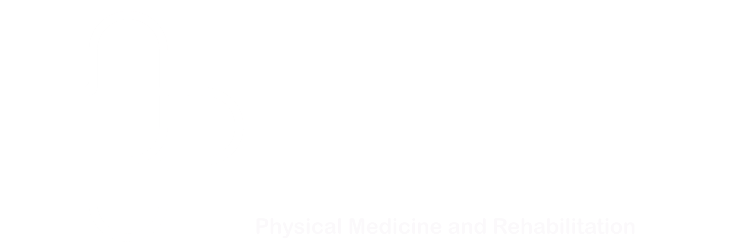 Total Extended Care Services logo