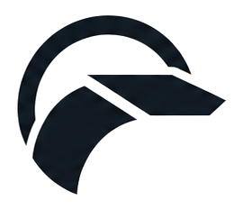 Mongoose logo
