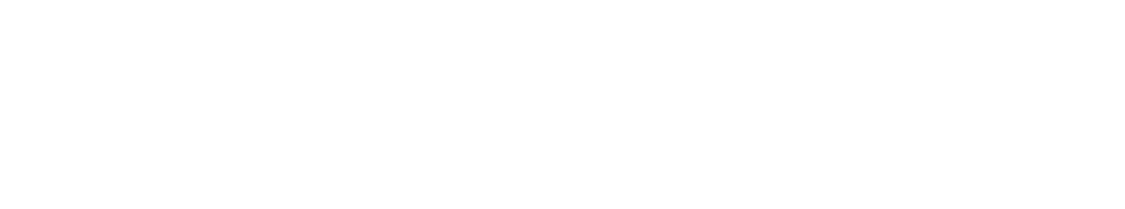 GeckoCheck logo