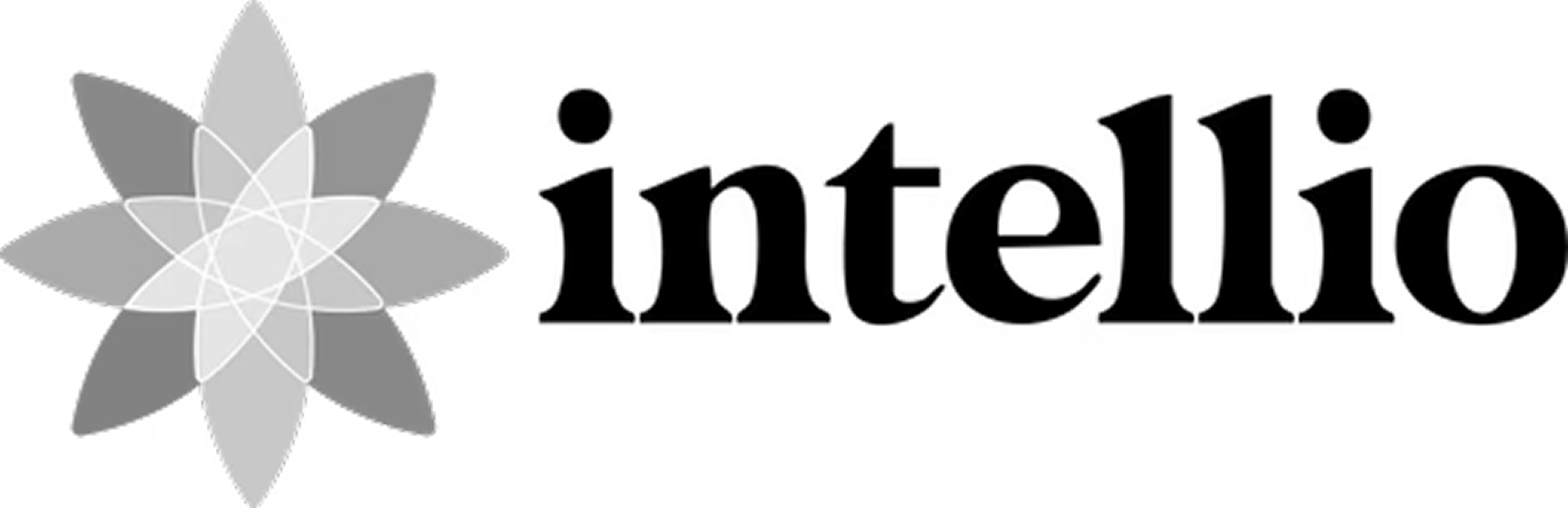 Intellio Labs logo