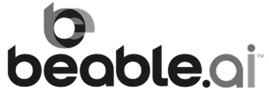 Beable logo