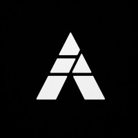 Accretus Services Group logo