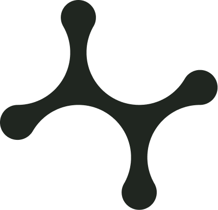 Hypha logo