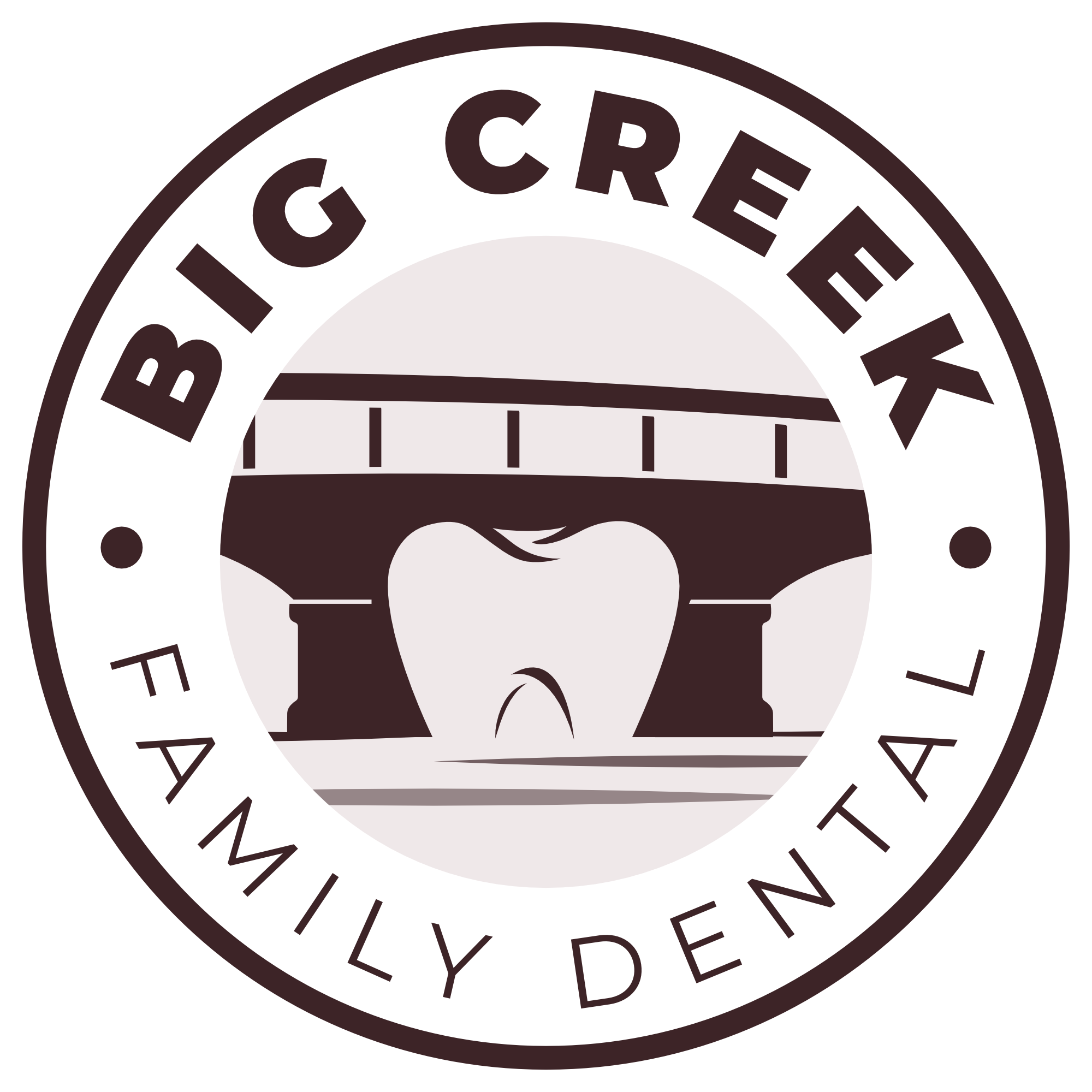 Dentist in Polk City, IA | Big Creek Family Dental