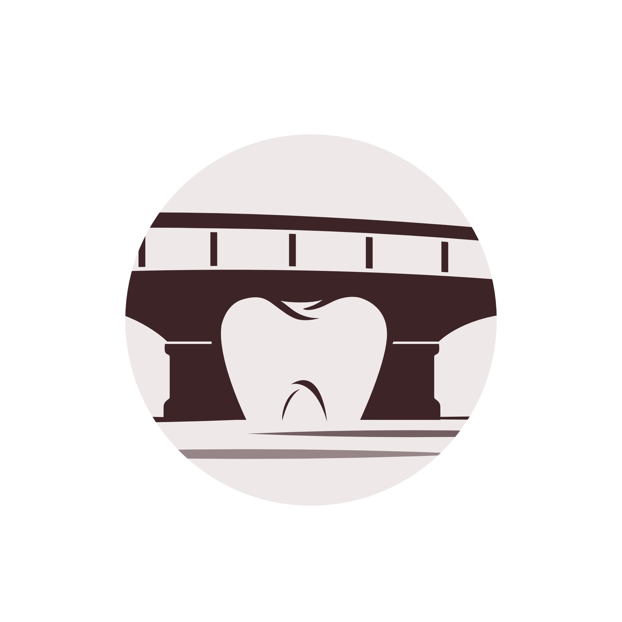 Dentist in Polk City, IA | Big Creek Family Dental