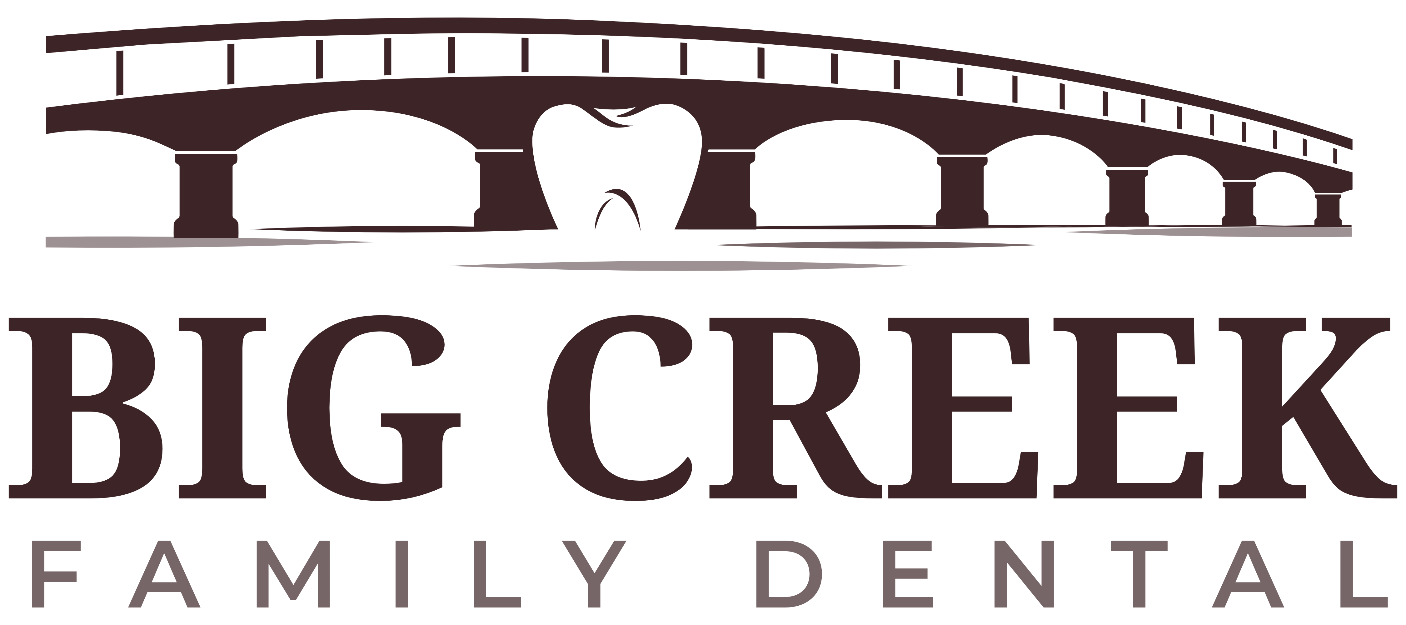 Dentist in Polk City, IA | Big Creek Family Dental