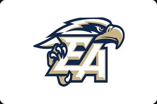 Everett Alvarez High School Athletics Raises Year-Round Support