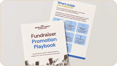 Guide des promotions.