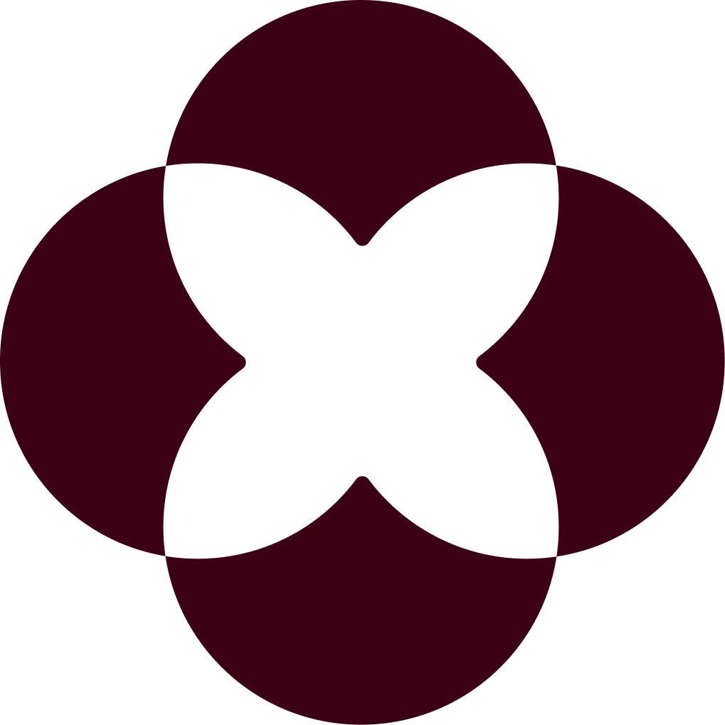 Logo Embrasse