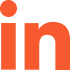LinkedIn logo