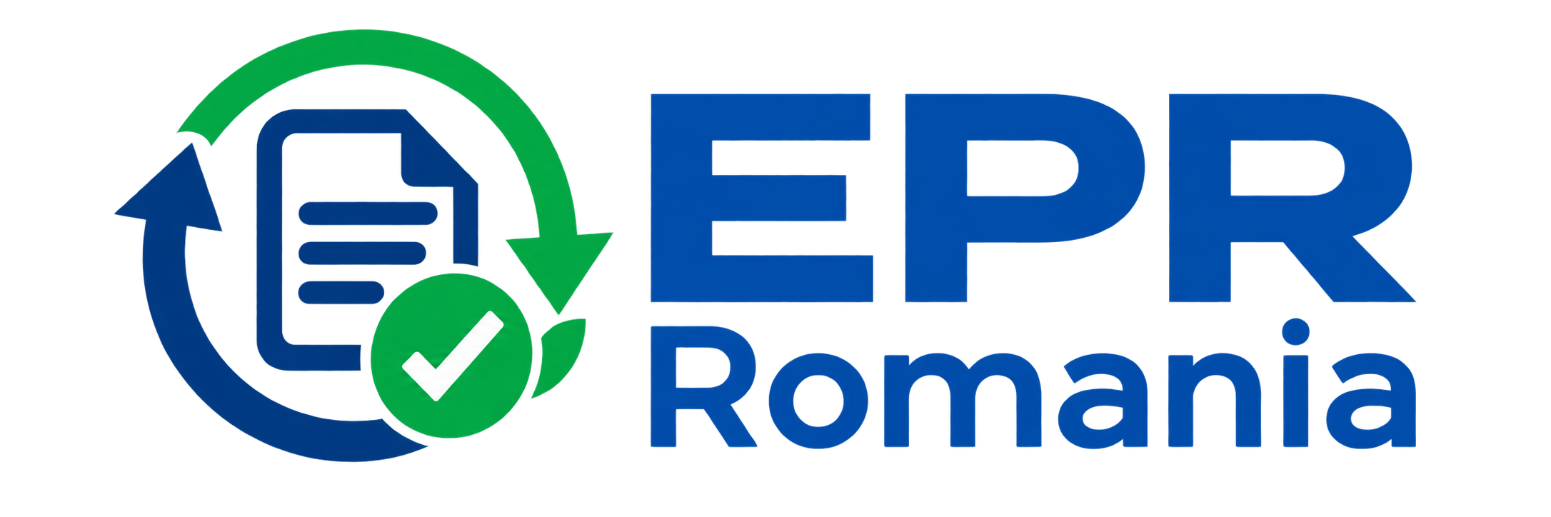 EPR Romania