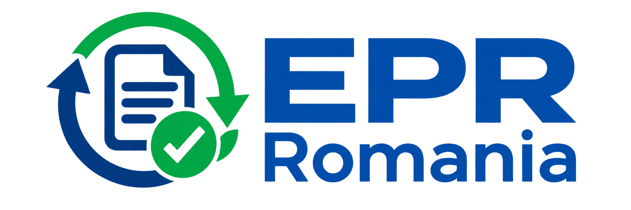 EPR Romania
