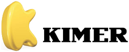 Rayser intervient sur le rayonnage Kimer