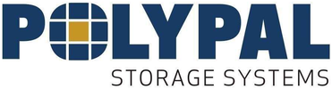 Rayser intervient sur le rayonnage Polypal