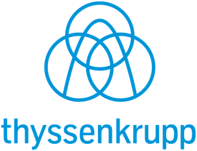 Rayser intervient sur le rayonnage thyssenkrupp