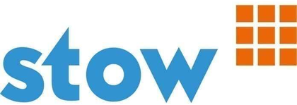 Rayser intervient sur le rayonnage Stow