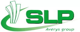 Rayser intervient sur le rayonnage SLP