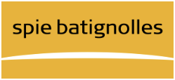 Spie Batignolles, client de Rayser
