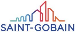Saint-Gobain, client de Rayser