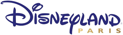 Disneyland Paris, client de Rayser