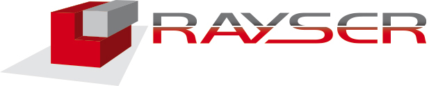 Rayser