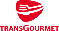 TransGourmet, client de Rayser