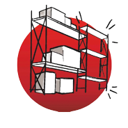 Picto Rayser : SAV et remise en état de rayonnage